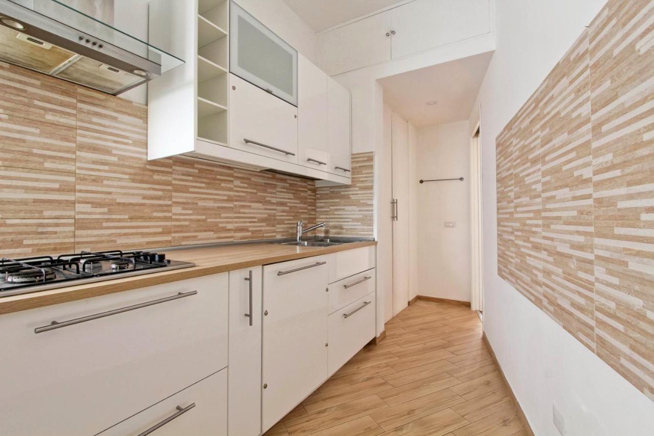 Vaticano * * * * * - Luxury Flat Rome Exterior photo